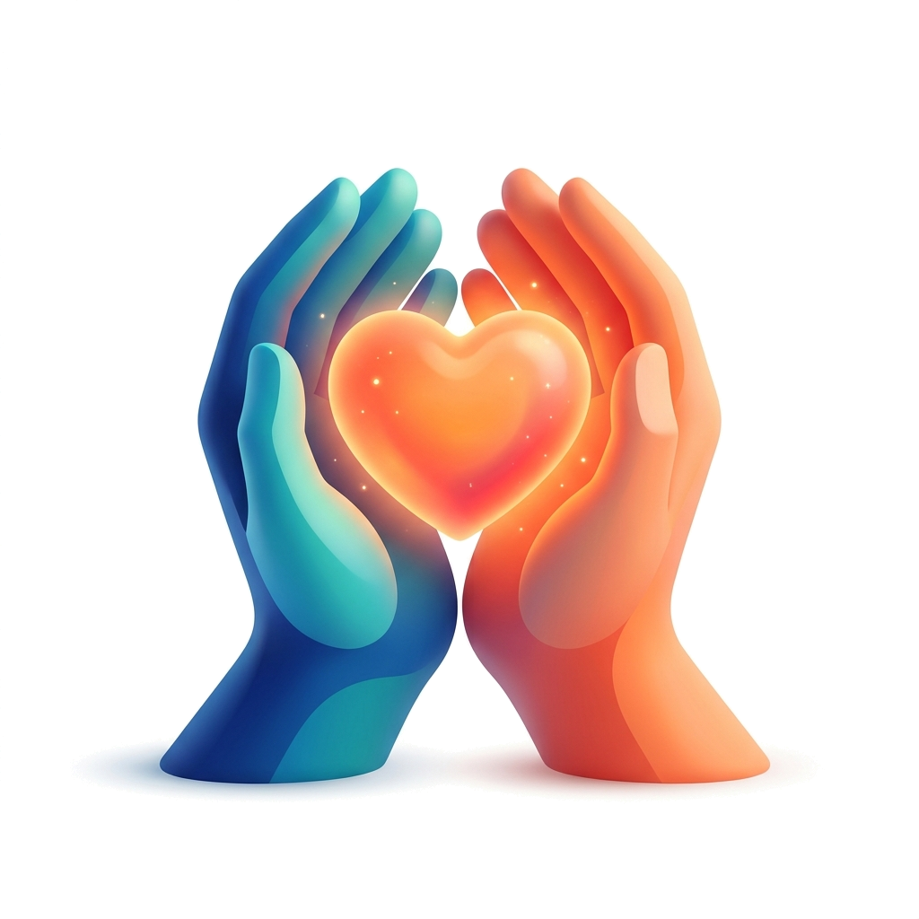 Pay4Help Unity